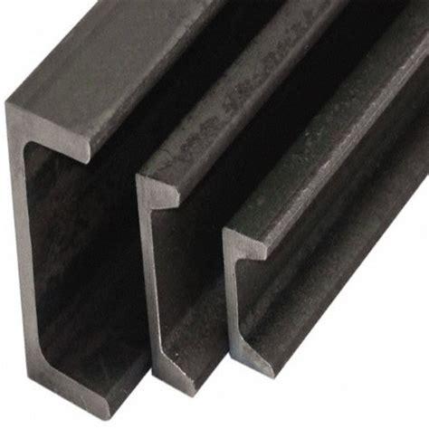 steel box channel types|steel channel price per kg.